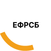 ЕФРСБ