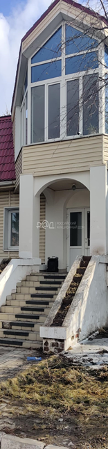 Commercial Property 4